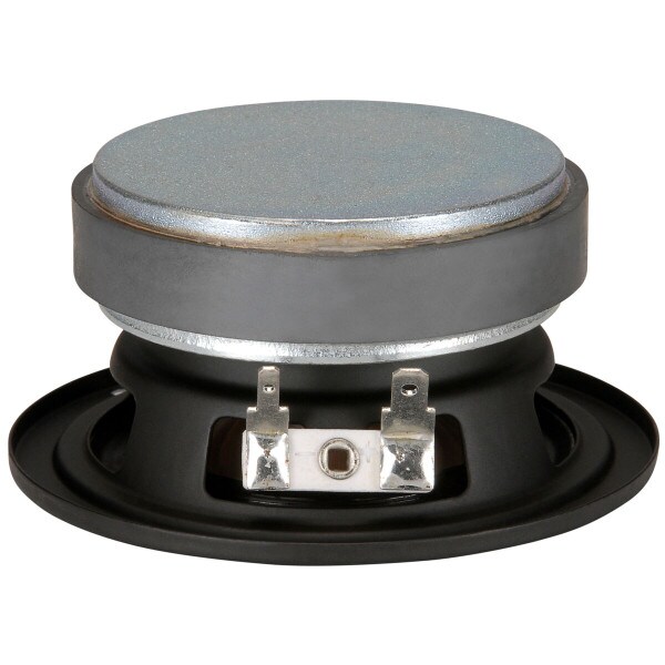 Main product image for Fountek FE85 3" Full-Range Driver 296-717